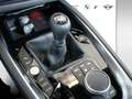 BMW Z4 M40i  LED HUD Pure Impulse  Head-Up HK HiFi Vert - thumbnail 8