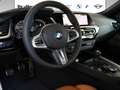 BMW Z4 M40i  LED HUD Pure Impulse  Head-Up HK HiFi Vert - thumbnail 3