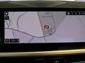 BMW Z4 M40i  LED HUD Pure Impulse  Head-Up HK HiFi Vert - thumbnail 6
