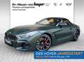 BMW Z4 M40i  LED HUD Pure Impulse  Head-Up HK HiFi Vert - thumbnail 1