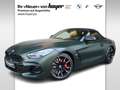 BMW Z4 M40i  LED HUD Pure Impulse  Head-Up HK HiFi Vert - thumbnail 1