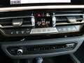 BMW Z4 M40i  LED HUD Pure Impulse  Head-Up HK HiFi Vert - thumbnail 7