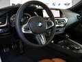 BMW Z4 M40i  LED HUD Pure Impulse  Head-Up HK HiFi Verde - thumbnail 3