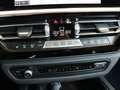 BMW Z4 M40i  LED HUD Pure Impulse  Head-Up HK HiFi Grün - thumbnail 8