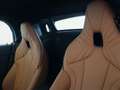 BMW Z4 M40i  LED HUD Pure Impulse  Head-Up HK HiFi Vert - thumbnail 5