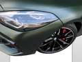 BMW Z4 M40i  LED HUD Pure Impulse  Head-Up HK HiFi Verde - thumbnail 10