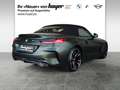 BMW Z4 M40i  LED HUD Pure Impulse  Head-Up HK HiFi Vert - thumbnail 3