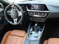 BMW Z4 M40i  LED HUD Pure Impulse  Head-Up HK HiFi Vert - thumbnail 4