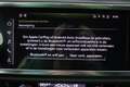 Audi Q3 Sportback 35 TDi S-Tronic S-Line Business Ed. Plat Nero - thumbnail 18