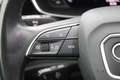 Audi Q3 Sportback 35 TDi S-Tronic S-Line Business Ed. Plat Nero - thumbnail 16