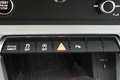 Audi Q3 Sportback 35 TDi S-Tronic S-Line Business Ed. Plat Nero - thumbnail 19