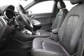 Audi Q3 Sportback 35 TDi S-Tronic S-Line Business Ed. Plat Nero - thumbnail 9