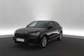 Audi Q3 Sportback 35 TDi S-Tronic S-Line Business Ed. Plat Nero - thumbnail 1
