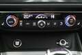 Audi Q3 Sportback 35 TDi S-Tronic S-Line Business Ed. Plat Nero - thumbnail 15