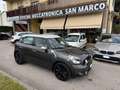 MINI Cooper S Countryman ALL4 #TAGLIANDICERTIFICATI Grey - thumbnail 1
