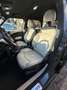 MINI Cooper S Countryman ALL4 #TAGLIANDICERTIFICATI Grey - thumbnail 8