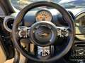 MINI Cooper S Countryman ALL4 #TAGLIANDICERTIFICATI Grey - thumbnail 11