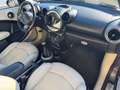MINI Cooper S Countryman ALL4 #TAGLIANDICERTIFICATI Grey - thumbnail 14