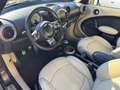 MINI Cooper S Countryman ALL4 #TAGLIANDICERTIFICATI Grey - thumbnail 9