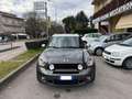 MINI Cooper S Countryman ALL4 #TAGLIANDICERTIFICATI Grey - thumbnail 2