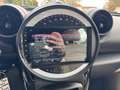 MINI Cooper S Countryman ALL4 #TAGLIANDICERTIFICATI Grey - thumbnail 12