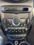 MINI Cooper S Countryman ALL4 #TAGLIANDICERTIFICATI Grey - thumbnail 13