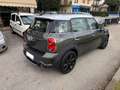 MINI Cooper S Countryman ALL4 #TAGLIANDICERTIFICATI Grey - thumbnail 4