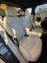 MINI Cooper S Countryman ALL4 #TAGLIANDICERTIFICATI Grey - thumbnail 15