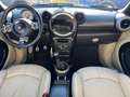 MINI Cooper S Countryman ALL4 #TAGLIANDICERTIFICATI Grey - thumbnail 10