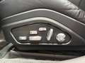 Porsche Panamera Turbo S E-Hybrid*Approved* - thumbnail 14