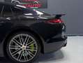 Porsche Panamera Turbo S E-Hybrid*Approved* - thumbnail 47