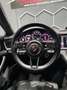 Porsche Panamera Turbo S E-Hybrid*Approved* - thumbnail 31