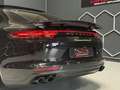 Porsche Panamera Turbo S E-Hybrid*Approved* - thumbnail 7