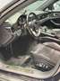 Porsche Panamera Turbo S E-Hybrid*Approved* - thumbnail 9