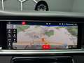 Porsche Panamera Turbo S E-Hybrid*Approved* - thumbnail 43