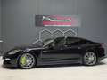 Porsche Panamera Turbo S E-Hybrid*Approved* - thumbnail 3