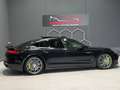 Porsche Panamera Turbo S E-Hybrid*Approved* - thumbnail 6