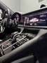 Porsche Panamera Turbo S E-Hybrid*Approved* - thumbnail 26