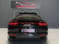 Porsche Panamera Turbo S E-Hybrid*Approved* - thumbnail 5