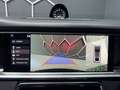 Porsche Panamera Turbo S E-Hybrid*Approved* - thumbnail 42