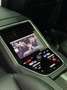 Porsche Panamera Turbo S E-Hybrid*Approved* - thumbnail 21