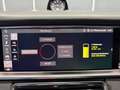 Porsche Panamera Turbo S E-Hybrid*Approved* - thumbnail 40
