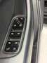 Porsche Panamera Turbo S E-Hybrid*Approved* - thumbnail 12