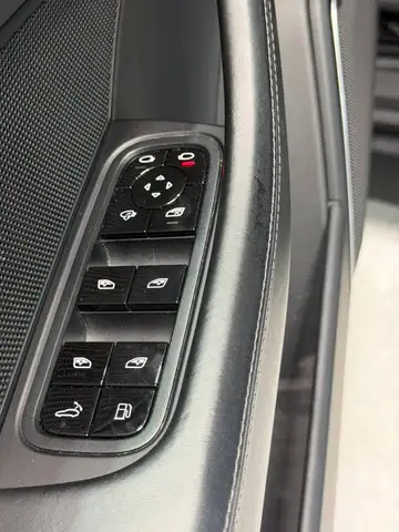 Porsche Panamera Turbo S E-Hybrid*Approved* Ansicht 12