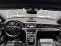 Porsche Panamera Turbo S E-Hybrid*Approved* - thumbnail 34