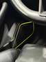 Porsche Panamera Turbo S E-Hybrid*Approved* - thumbnail 33