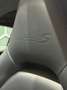 Porsche Panamera Turbo S E-Hybrid*Approved* - thumbnail 16