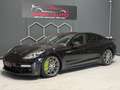 Porsche Panamera Turbo S E-Hybrid*Approved* - thumbnail 49