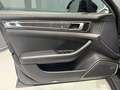 Porsche Panamera Turbo S E-Hybrid*Approved* - thumbnail 10
