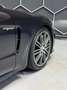 Porsche Panamera Turbo S E-Hybrid*Approved* - thumbnail 46